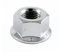 Produktbild: Ashmur hinter Nexus 3S Silber
