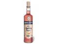 Produktbild: Ramazzotti Aperitivo Rosato 15% Vol