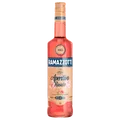 Produktbild: Ramazzotti Aperitivo Rosato 0,7l
