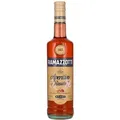 Produktbild: Ramazzotti Aperitivo Rosato 15% Vol. 0,7l