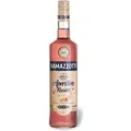 Produktbild: Ramazzotti Aperitivo Rosato 15% Vol