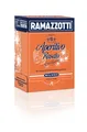 Produktbild: 6 Flaschen Ramazzotti Aperitivo Rosato 0,7 Liter Hibiskus Orange 15% NEU OVP