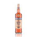 Produktbild: Ramazzotti Aperitivo Rosato Likör 0,7l
