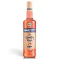 Produktbild: Ramazzotti Aperitivo Rosato 15% Vol. 700ml