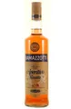 Produktbild: Ramazzotti Aperitivo Rosato 0,7l, alc. 15 Vol.-%