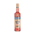 Produktbild: Ramazzotti Aperitivo Rosato 15 % vol. 700 ml Italienischer Aperitif