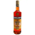 Produktbild: Ramazzotti Aperitivo Rosato Likör, 15% Vol. 0,7 l
