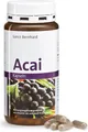 Produktbild: Sanct Bernhard Acai-180 Kapseln