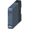 Produktbild: Siemens Safety Relay Power Supply for 3SK1 (3SK1230-1AW20)