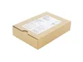 Produktbild: SIEMENS 3SK1 230-1AW20 -FS- ; SIRIUS Sicherheitsschaltger�t Stromversorgung 3SK1