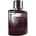 Produktbild: Avon Elite Gentleman Herren Eau de Toilette 75 ml - Stilvolles Duftwasser für Anspruchsvolle Herren