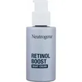 Produktbild: Neutrogena Retinol Boost (50 ml) (21062508)