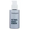 Produktbild: Neutrogena Nachtcreme Retinol Boost