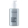 Produktbild: 3574661655499 Neutrogena Retinol Boost krem na noc 50ml (P1)