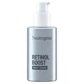 Produktbild: NEUTROGENA Retinol Boost Anti-Age Nachtcreme 50 ml