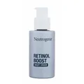 Produktbild: Neutrogena Neutrogena Retinol Boost Night Cream krem na noc 50ml (U)