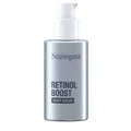 Produktbild: 3574661655499 Neutrogena Retinol Boost krem na noc 50ml (P1)