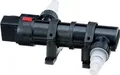 Produktbild: UVC-Teichklärer 18 Watt Smartline Heissner WWF418-00