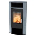 Produktbild: FIREPLACE Kaminofen 