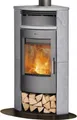 Produktbild: Kaminofen Fireplace Malta Speckstein 6 kW