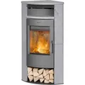 Produktbild: Malta Speckstein, 6kw H1209xb680xt505mm, 160kg