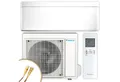 Produktbild: Daikin Split-Klimagerät FTXA42C + RXA42B8