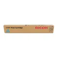 Produktbild: Ricoh 841928 Tonerkartusche 1 Stück(e) Cyan