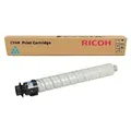 Produktbild: Original Ricoh 841928 Toner cyan