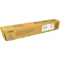 Produktbild: Ricoh/NRG Toner 841928  MPC2503H  cyan OEM