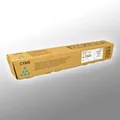 Produktbild: Ricoh/NRG Toner 841928 MPC2503H cyan OEM