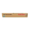 Produktbild: RICOH Toner cyan MP C2003SP