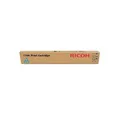 Produktbild: Ricoh Tonerkartusche Ricoh Toner MP C2503 Cyan HC - Original, Hohe Kapazität