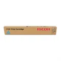Produktbild: Ricoh Toner cyan MP C2003SP - Original