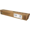 Produktbild: ORIGINAL RICOH MPC2503H TONER, MP C2003, MP C2004S CIANO 841928