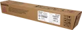 Produktbild: Ricoh MP C2503H Magenta 841927