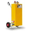 Produktbild: Mm_unverified_brand - Mobiheat® Elektroheizmobil Mh 19.2q1 19 Kw Notheizung Elektroheizung Heizung