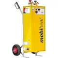 Produktbild: Enerent Elektroheizmobil 3 / 11 / 19 kW Typ ERHEL19V