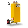Produktbild: Mm_unverified_brand - Mobiheat® Elektroheizmobil Mh 19.2q1 19 Kw Notheizung Elektroheizung Heizung