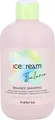 Produktbild: Inebrya Ice Cream Balance Shampoo For Oily Hair 300Ml (300 ml, Flüssiges Shampoo) (33427596)