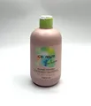 Produktbild: INEBRYA ICE CREAM Balance Reinigungsshampoo fettige Kopfhaut & Haare 300ml G15