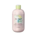 Produktbild: Shampoo Sebolregolatore INEBRYA ice cream Balance 300ml