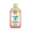 Produktbild: Inebrya Ice Cream Balance Shampoo 300 ml