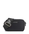 Produktbild: Valentino Bags Fall Re | Umhängetasche - Damen | schwarz VBS9EG15-001