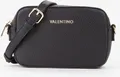 Produktbild: Valentino Bags VBS9EG15 Shoulder bag FALL RE Damen Schultertasche nero