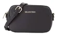 Produktbild: Valentino Umhängetasche Fall Re Camera Bag Nero schwarz