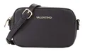 Produktbild: VALENTINO BAGS Umhängetasche Camera Bag