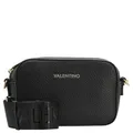 Produktbild: Valentino Bags Fall Re - Umhängetasche 19 cm (nero)