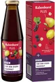 Produktbild: RABENHORST Eisenreichtum PLUS 450ml