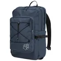 Produktbild: Jack Wolfskin - Berkeley 24 - Daypack blau