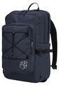 Produktbild: Jack Wolfskin Freizeitrucksack Berkeley 24 midnight sky : midnight sky Farbe vom Hersteller: midnight sky